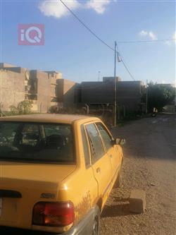 Saipa 131